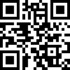 https://mehrnews.com/xPK7F