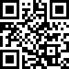 https://mehrnews.com/x38q9x