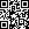 https://mehrnews.com/x33cwZ