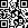 https://mehrnews.com/xRcRM