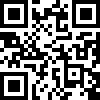 https://mehrnews.com/xN8qm