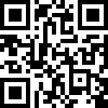 https://mehrnews.com/x3cfDx