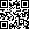 https://mehrnews.com/xWpjd