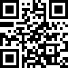https://mehrnews.com/x39j6R
