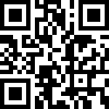 https://mehrnews.com/x3ckSK