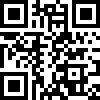 https://mehrnews.com/x9TQs