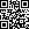 https://mehrnews.com/xHt9m