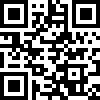 https://mehrnews.com/x37DMj