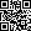 https://mehrnews.com/xWkrm