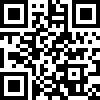 https://mehrnews.com/x37rvb