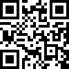 https://mehrnews.com/xMHNK