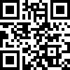 https://mehrnews.com/xrLPM
