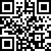 https://mehrnews.com/x38cqH