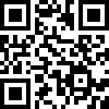 https://mehrnews.com/x362zd