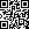 https://mehrnews.com/x326MZ