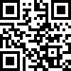 https://mehrnews.com/x3cHMT
