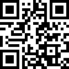 https://mehrnews.com/x37WTZ