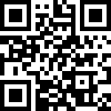 https://mehrnews.com/x39zFn