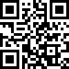 https://mehrnews.com/x39SpY