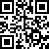 https://mehrnews.com/x35NFv
