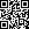 https://mehrnews.com/x38YJL