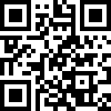 https://mehrnews.com/x39jtN