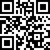 https://mehrnews.com/xWxKS