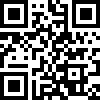 https://mehrnews.com/x38qx7