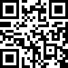 https://mehrnews.com/xQgfh