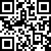 https://mehrnews.com/x34fcY