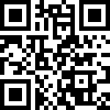 https://mehrnews.com/xqtpt