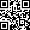 https://mehrnews.com/x399jc