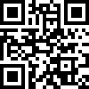 https://mehrnews.com/xZQM8