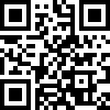 https://mehrnews.com/x32Y8W