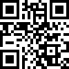 https://mehrnews.com/xYgxf