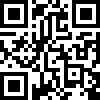 https://mehrnews.com/x36hCt