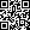 https://mehrnews.com/x32NCx