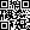 https://mehrnews.com/xTW4G