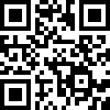 https://mehrnews.com/x38GWF