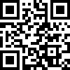 https://mehrnews.com/x3c4VG