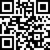https://mehrnews.com/xVNN4