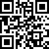 https://mehrnews.com/xQyrd