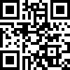 https://mehrnews.com/xX552