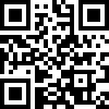 https://mehrnews.com/x37cpW