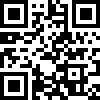 https://mehrnews.com/x35KqR