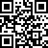 https://mehrnews.com/x3brCm