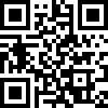 https://mehrnews.com/x3bgy2