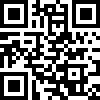 https://mehrnews.com/xL2LF