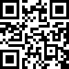 https://mehrnews.com/xMRP4