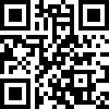 https://mehrnews.com/xH9hX